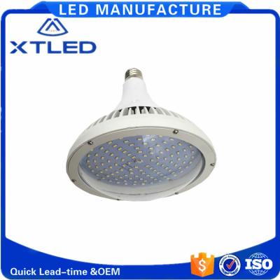 China White 90 Watt Industrial High Bay Led Lighting With 135° Beam Angle for sale