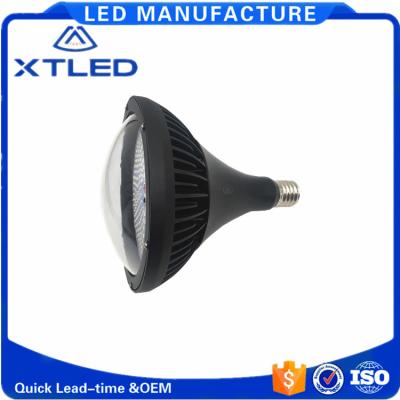 China Magnesium Alloy 9000lm 90 W Led Low Bay Light Fixtures With CE PSE Approved for sale