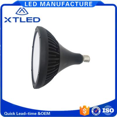 China High Brightness 60W LED Low Bay Lighting 6000lm Led Low Bay Lights for sale