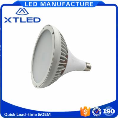 Cina Dimmable 90W 9000lm E39/alte lampade baia di E40 LED W222*H267mm in vendita