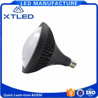 China Epistar SMD 10000lm E39E40 100W leidde Hoge Baai Lichte AC100-277V Te koop