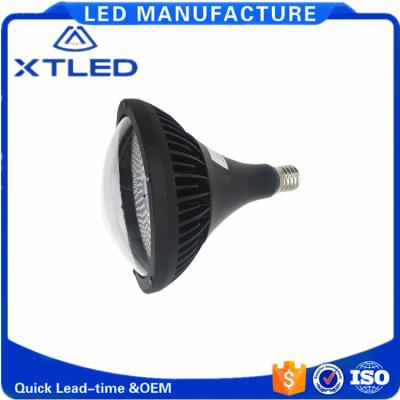 China Meanwell Driver 90 Watts E39 E40 Led High Bay Light 9000lm 3000K-7000K for sale