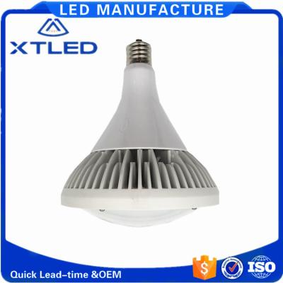 Chine Atelier d'intense luminosité 60 watts d'E39 E40 LED de lumière élevée AC85-277V PF0.9 de baie à vendre