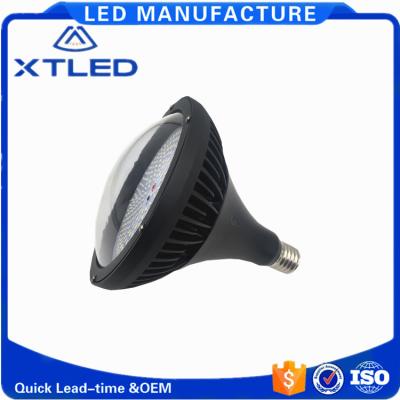 Chine La haute baie lumineuse superbe de SMD E40 s'allume pour l'usine, haute lampe de baie de 60W LED à vendre