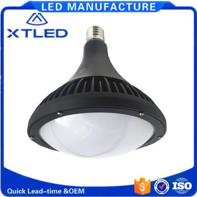 China Bahía caliente Warehouse del blanco E40 LED del alto brillo la alta enciende 60W para el parque/la estatua en venta