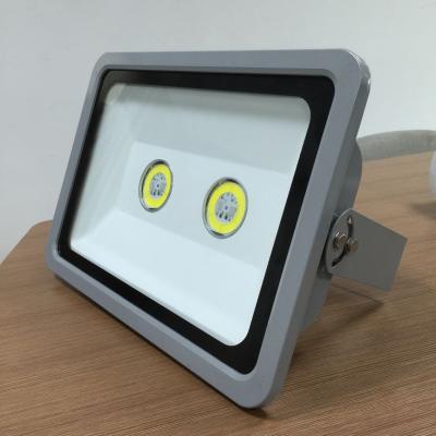 China Energy Saving High Power Led Flood Light  Pf0.9 Super Brightness for sale