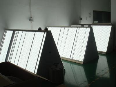 China Hoge Lumen Binnen15w G13 3ft T8 LEIDEN Buislicht voor Workshop/Fabriek Te koop