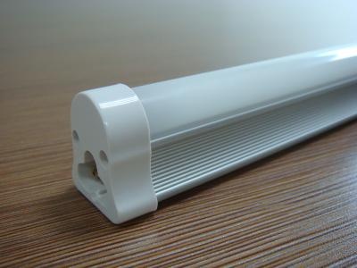 China OEM Energie - besparing 15W 1800lm T8 LEIDEN Buislicht 900mm AC85V - 265V Te koop