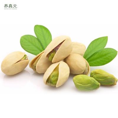 China Chinese Wholesale Pistachio Dried for sale