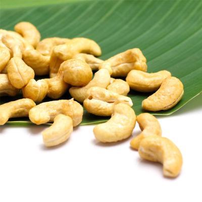 China 1 Kg Dried Chinese Raw Nuts Cashew for sale