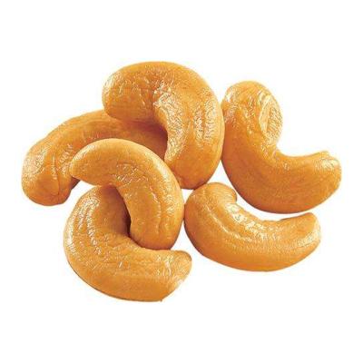 China Cashew Buyers Dried Raw Cashew Kernels w240 w320 w450 for sale