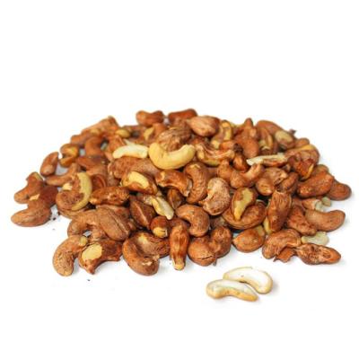 China Best Price Dried Raw Cashew Nuts 1kg Prices for sale