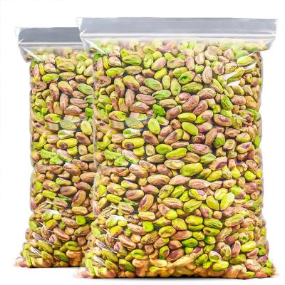 China High quality china fresh raw nuts inshell dried dry pistachios best price for sale