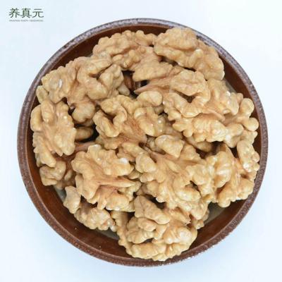 China China Top Grade Raw Walnut Walnut Shell Dried Fresh Price for sale