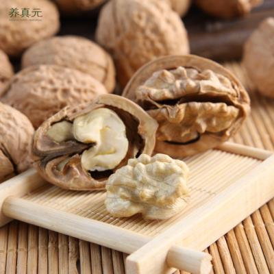 China China Dry High Quality Raw Walnut Shell Blanched Walnut Kernels Prices for sale