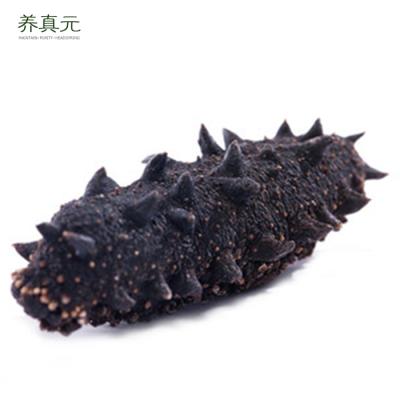 China Nutritious Dried Sea Cucumber Dry Price for sale