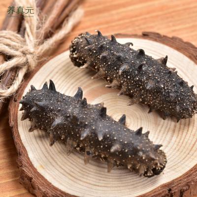 China China Nutritious Dried Sea Cucumber Curry Fish Dried Tray Exporter Dried Sea Cucumber For Sale for sale