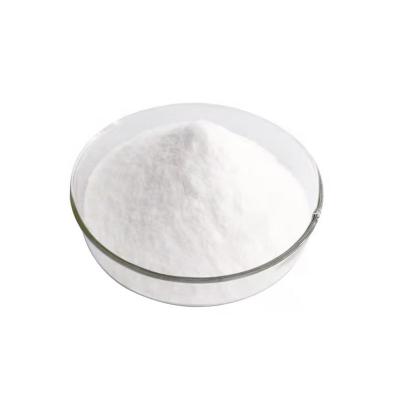 China PVDF Resin Additive Enhancing Weatherability & Mechanical Properties For Diverse Industrial for sale