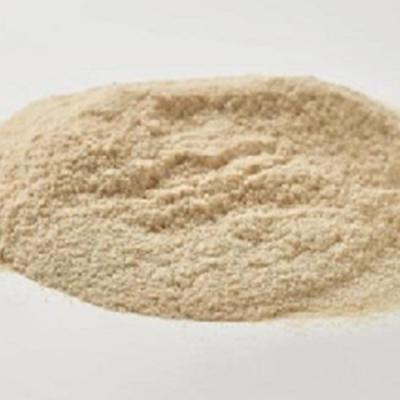 China 9012-76-4 Chitosan Powder Additive Natural & Eco Friendly Preservation Solution Enhancing Food Quality & Immune Function for sale