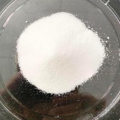 China White To Slightly Yellow Crystals Phenothalin Powder With Slight Phenolic Odor CAS 77-09-8 for sale