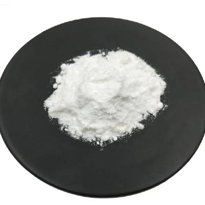 Chine Pvdf poudre de difluorure de polyvinylidène à faible friction et isolant électrique CAS 24937-79-9 à vendre