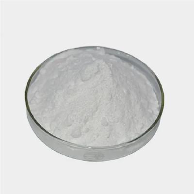 China Good Insulation C2H2F2 White Polyvinylidene Difluoride Powder For Laboratory Chemicals for sale