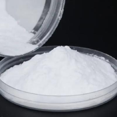 China Electrical Insulation Polyvinylidene Difluoride PVDF Resin DY-1/2/3/5/6/7/8/9 24937-79-9 for sale