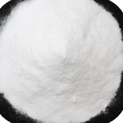 China Melting Point White PVDF Powder With Excellent Resistance To Acids Bases And Solvents for sale