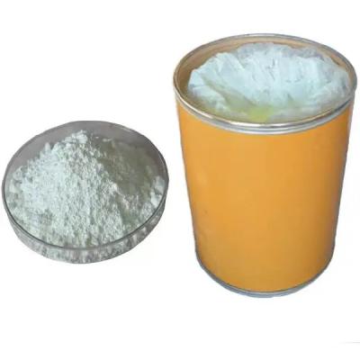 Chine Polyvinylidène difluorure Pvdf poudre/ granulaire C2H2F2 à point de fusion élevé à vendre