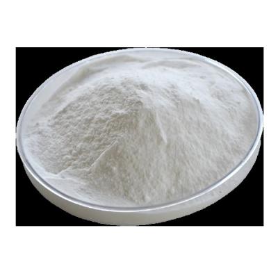 Chine CAS 24937-79-9 Résine de fluorure de polyvinylidène poudre blanche pour tuyaux et soupapes à vendre