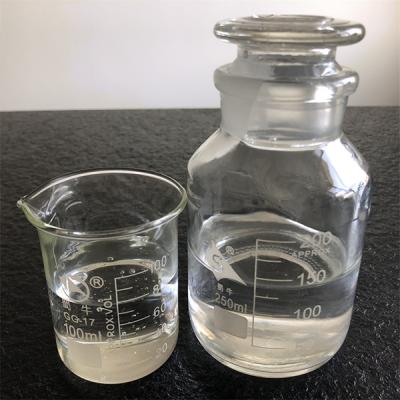 China Stable Polyisobutylene Succinic Anhydride Viscosity Improver 56.11 G/Mol 54-56 °C Melting Point for sale