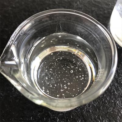 China Polyisobutylene Viscosity Plasticizer Enhanced Water Resistance With Melting Point 54 -56 °C And Cas Number 9003-27-4 for sale