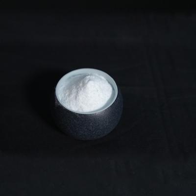 China Kosher Food Sweetener Top Grade Bulk Sucralose Powder CAS 56038-13-2 For Baking for sale