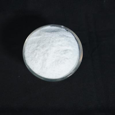 China Highly Soluble White Sucralose Bulk Powder Extremely High Sweetness Intensity For Food Grade Sweetness for sale