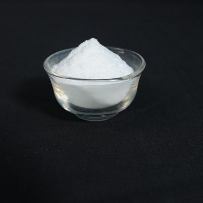 China Food sucralose powder Oral Care Products Sweetener Low Cost Highly Soluble for sale