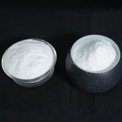 China White Powder Low Calorie Sucralose Based Sweetener A Natural Low Cost Sweetener for sale