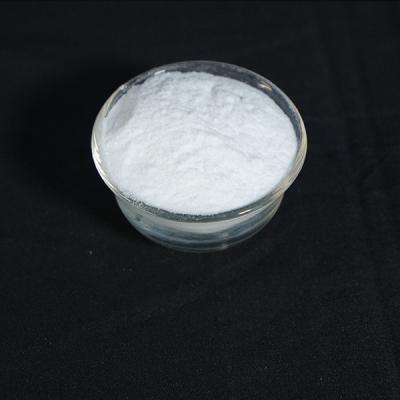 China Food Additive Sucralose Powder 99.7% Sweetener For Juice And Drink for sale