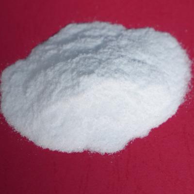 China Kosher Certified Sucralose Powder 600 Times Sweeter Than Sucrose for sale