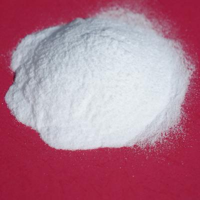 China Highly Soluble C12H19O8Cl3 Bulk Sucralose Powder High Safety for sale