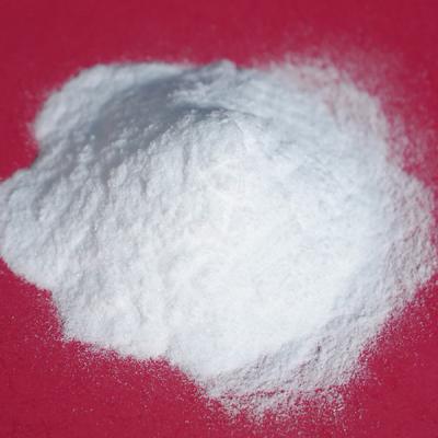 China Food Grade Sweetener Sucralose Powder 56038-13-2 For Drinks And Foods for sale