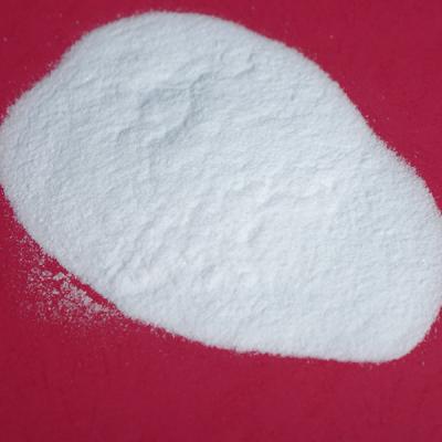 China Highly Soluble Sucralose For Customized Sweetening Solutions for sale