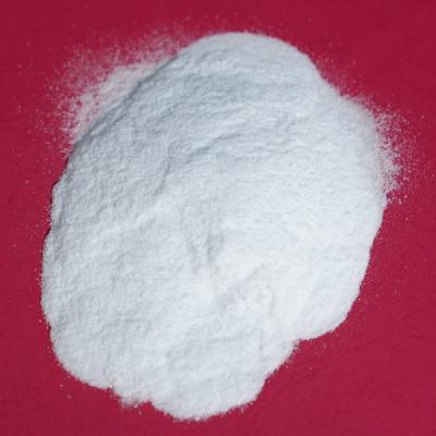 China Extremely High Sweetness Intensity Powder Sweetener Kosher Certified 56038 13 2 for sale