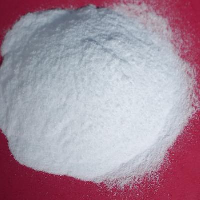 China Kosher Certified Highly Soluble Heat Resistant Sweetener Powder Food Grade for sale