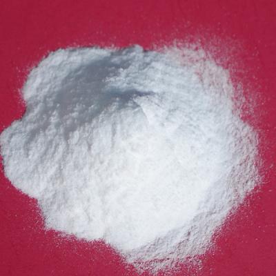 China Food Sweetener High Purity White Crystalline Powder Pure Sucralose 99.7% for sale