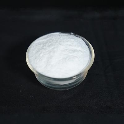 China Factory Supply Cas 56-45-1 98.5%Min L Serine Powder / Natural Amino Acids for sale