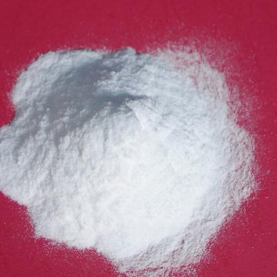 China Pure Food Additives L Serine Powder / Non Essential Amino Acid for sale