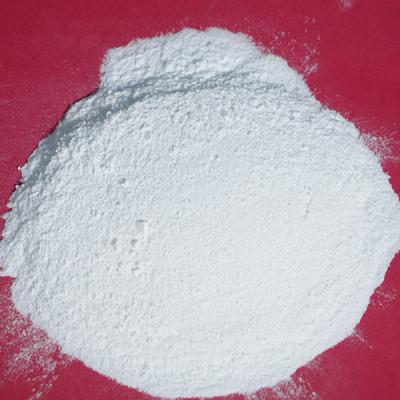 China Food Additive L Theanine Supplement 98%~102% Theanine Powder Price 3081-61-6 for sale