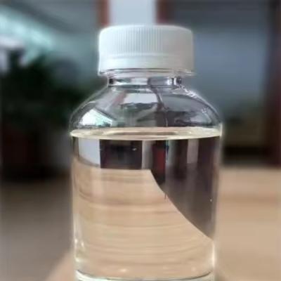 China Polyisobutylene Viscosity  56.11 G/Mol Insoluble In Water for sale