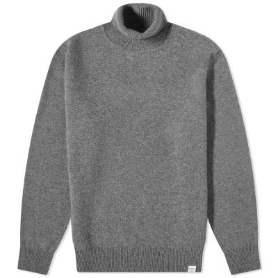 China MOQ Breathable 100% Cotton Knitted Sweater Mens Sweaters Knitwear Crewneck Jumper Pullover Fashion Mens Autumn Custom Low for sale