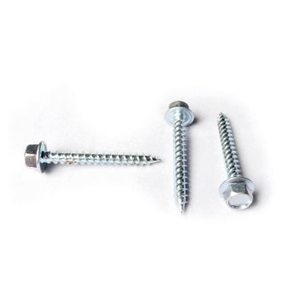 China Healthcare High Precision Cheap Drywall Screws Self Tapping Screws Price List for sale